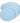 Compressed PVA Facial Sponges / 30 Pack