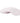 Compressed Sponge / White / 100 Pack