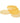 Compressed Sponges - Round / Natural / 100 Pack