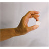 Compressed Towels / 20 Count
