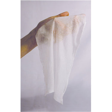 Compressed Towels / 20 Count