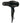 Conair Babyliss Pro Porcelain Ceramic Dryer