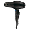 Conair Babyliss Pro Porcelain Ceramic Dryer