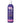 Conair Shiny Silver Conditioner / 12.5 oz.