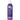 Conair Shiny Silver Conditioner / 12.5 oz.