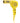 Conair Yellowbird 1875W Pistol Grip Dryer AC