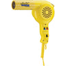 Conair Yellowbird 1875W Pistol Grip Dryer AC