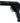 Conairpro Blackbird Pistol Dryer