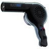 Conairpro Blackbird Pistol Dryer