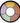 Concealer Wheel by The Rave Cosmetics