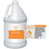 Conditioner - Jasmine & Clementine / 1 Gallon by Aromaland