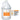 Conditioner - Jasmine & Clementine / 1 Gallon by Aromaland