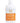 Conditioner - Jasmine & Clementine 12 oz. / 6 Pack - Gifts / Wedding Favors / Retail by Aromaland