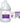 Conditioner - Lavender / 1 Gallon by Aromaland