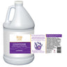 Conditioner - Lavender / 1 Gallon by Aromaland