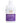 Conditioner - Lavender 12 oz. / 6 Pack - Gifts / Wedding Favors / Retail by Aromaland