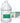 Conditioner - Lemongrass & Sage / 1 Gallon by Aromaland