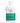 Conditioner - Lemongrass & Sage 12 oz. / 6 Pack - Gifts / Wedding Favors / Retail by Aromaland