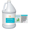 Conditioner - Rosemary & Mint / 1 Gallon by Aromaland