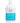 Conditioner - Rosemary & Mint 12 oz. / 6 Pack - Gifts / Wedding Favors / Retail by Aromaland