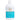 Conditioner - Rosemary & Mint 12 oz. / 6 Pack - Gifts / Wedding Favors / Retail by Aromaland