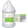 Conditioner - Tea Tree & Lemon / 1 Gallon by Aromaland