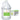 Conditioner - Tea Tree & Lemon / 1 Gallon by Aromaland
