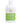 Conditioner - Tea Tree & Lemon 12 oz. / 6 Pack - Gifts / Wedding Favors / Retail by Aromaland