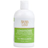 Conditioner - Tea Tree & Lemon 12 oz. / 6 Pack - Gifts / Wedding Favors / Retail by Aromaland