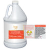Conditioner - Ylang Ylang & Ginger / 1 Gallon by Aromaland