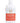 Conditioner - Ylang Ylang & Ginger 12 oz. / 6 Pack - Gifts / Wedding Favors / Retail by Aromaland