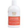 Conditioner - Ylang Ylang & Ginger 12 oz. / 6 Pack - Gifts / Wedding Favors / Retail by Aromaland