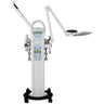Contempo Multi-Function Facial Machine - 10 Functions Included by Meishida