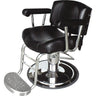 Continental All-Purpose Chair