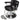 Continental All-Purpose Chair