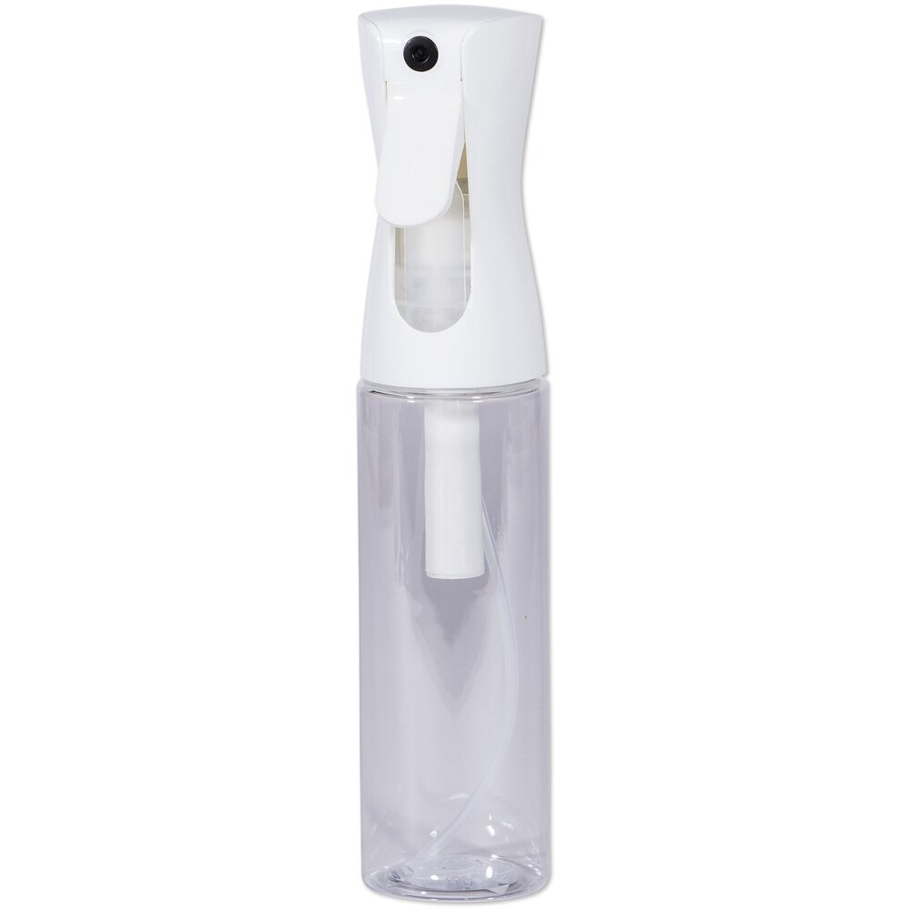 Store Mist Spray Continuous Mist Spray Bottle / 10 oz. - 300 mL. by Soft 'N Style – Pure ...