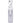 Continuous Mist Spray Bottle / 10 oz. - 300 mL. by SOFT N STYLE