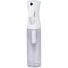 Continuous Mist Spray Bottle / 10 oz. - 300 mL. by SOFT N STYLE