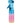 Continuous Mist Spray Bottle / 11 oz. - 330 mL. by Product Club