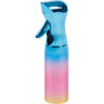 Continuous Mist Spray Bottle / 11 oz. - 330 mL. by Product Club