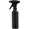 Continuous Mist Spray Bottle / 12 oz. - 350 mL. by SOFT N STYLE