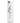 Continuous Mist Spray Bottle / 5 oz. - 150 mL. by SOFT N STYLE