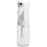 Continuous Mist Spray Bottle / 5 oz. - 150 mL. by SOFT N STYLE