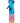 Continuous Mist Spray Bottle / 8.4 oz. - 250 mL. by Product Club