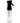 Continuous Mist Spray Bottle / Holds 12 fl. oz.