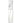 Continuous Mist Spray Bottle - Mini - 3 oz. - 90 mL. by Soft 'N Style