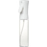 Continuous Mist Spray Bottle - Mini - 3 oz. - 90 mL. by Soft 'N Style