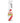 Continuous Spray Stylist Sprayer Bottle - Canada / 10.1 oz. - 300 mL.