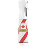 Continuous Spray Stylist Sprayer Bottle - Canada / 10.1 oz. - 300 mL.