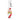 Continuous Spray Stylist Sprayer Bottle - Canada / 10.1 oz. - 300 mL.